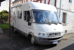 hymer-eriba-b-klasse-654-5.jpg