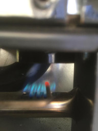 Flamme-2.jpg