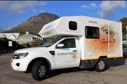 camper4x4.GIF