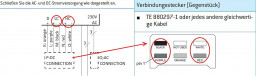 Stromversorgung Thretford.jpg