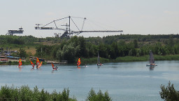 IMG_6898.jpg