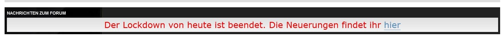 Nachrichten zum Forum.JPG
