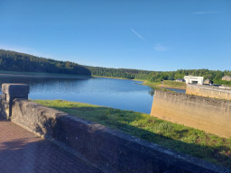 20220628_073315.jpg