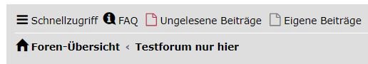 Ungelesen Button.JPG