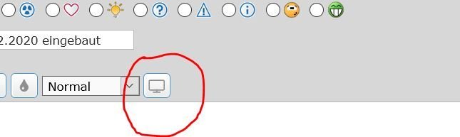 Medien einbinden.JPG