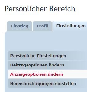 topic ändern.JPG