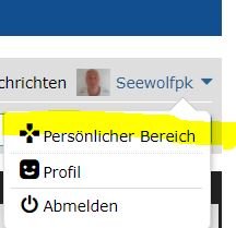 styleauswahl1.JPG