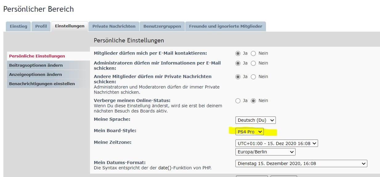 styleauswahl2.JPG