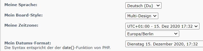 multi-auswahl.JPG