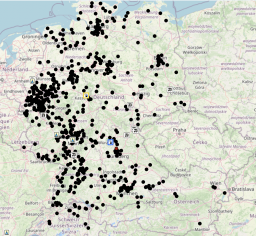 Bildschirmfoto 2022-07-02 um 13.42.31.png