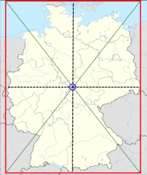 1AE88133-1591-4CAA-A38A-5585821E1177.png