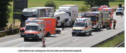Bildschirmfoto 2022-07-02 um 17.59.34.png