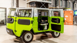 Elektro Minibus.jpg