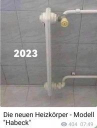 Habek-heizkörper.jpg