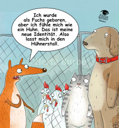 huhn.jpg