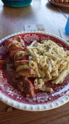 IMG-20220619-WA0016.jpeg