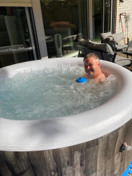 pool.jpg