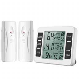 Kuehlschrankthermometer.jpg