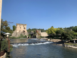 0DDE80D9-DF20-4E12-BB7E-93A67EA8F09A.JPG