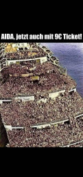 aida.jpg