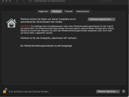 filevault.png