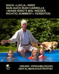 FB_IMG_1658768893285.jpg