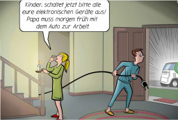 auto.JPG