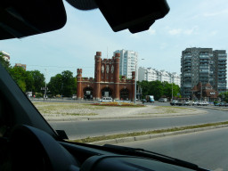 Königsberg