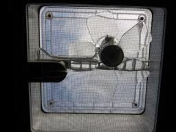 Turbo-Vent-28.jpg