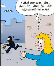 Haltet den Dieb.jpeg