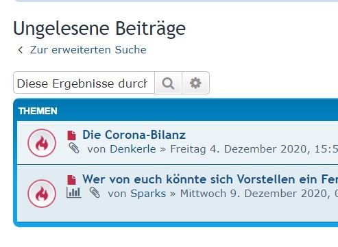 meine ungelesenen.JPG