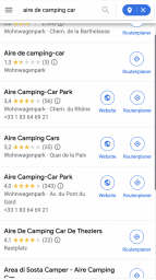 aire de campingcar.png