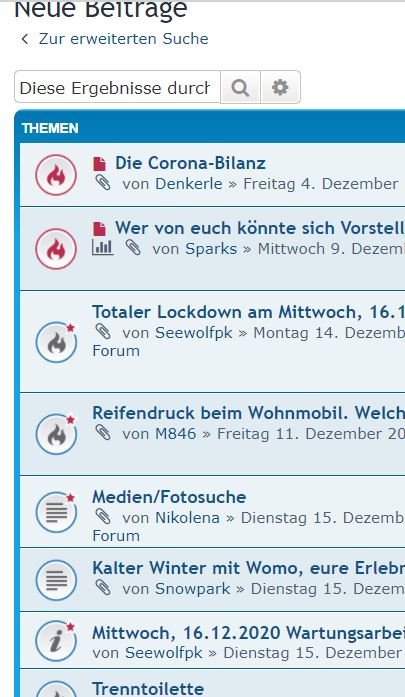 Meine neuen Beiträge.JPG