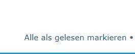 gelesen markieren.JPG