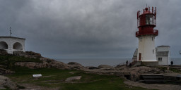 DSC07364.jpg