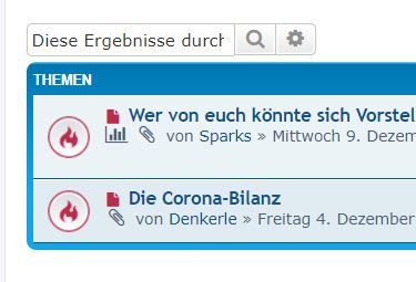 vorgehen1.JPG