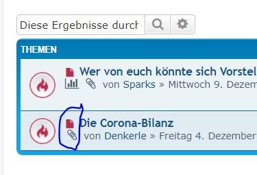 vorgehen2.JPG