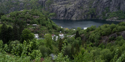 DSC07573.jpg