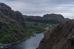 DSC07582.jpg
