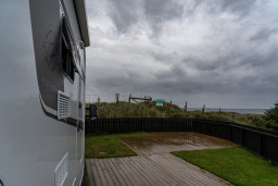 DSC07620.jpg