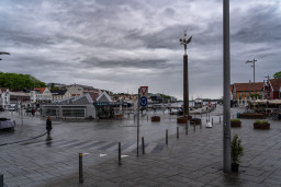 DSC07634.jpg
