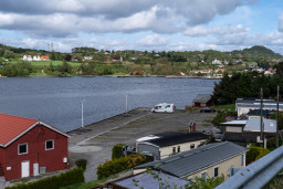 DSC07658.jpg