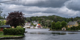 DSC07666.jpg