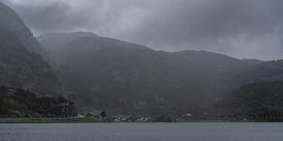 DSC07710.jpg