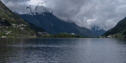 DSC07742.jpg
