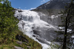 DSC07764.jpg
