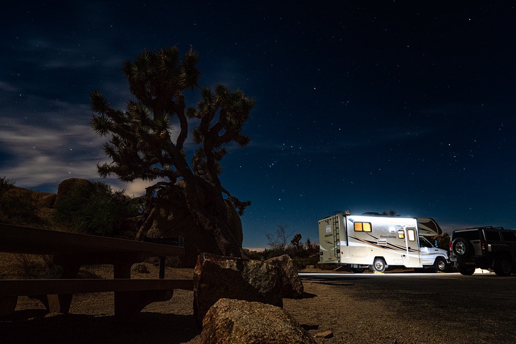 Joshua Tree-02.jpg