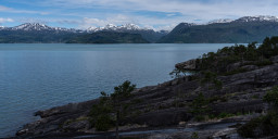 DSC07822.jpg