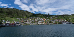 DSC07852.jpg