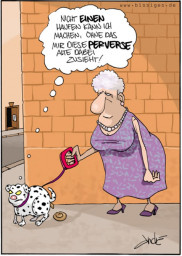 hund.JPG